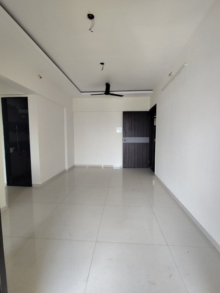 undefined, poonam-park-view 1 Bedroom 481 Sq.Ft. Apartment In Virar West Palghar 8902964