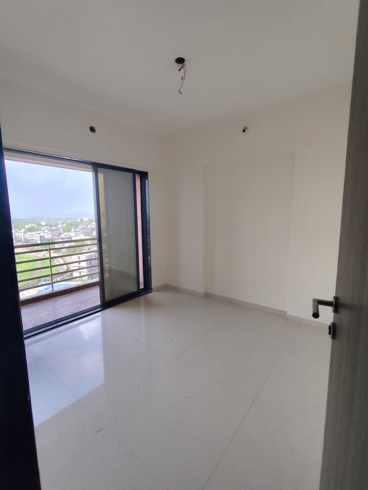 Room, poonam-park-view 1 Bedroom 481 Sq.Ft. Apartment In Virar West Palghar 8902964