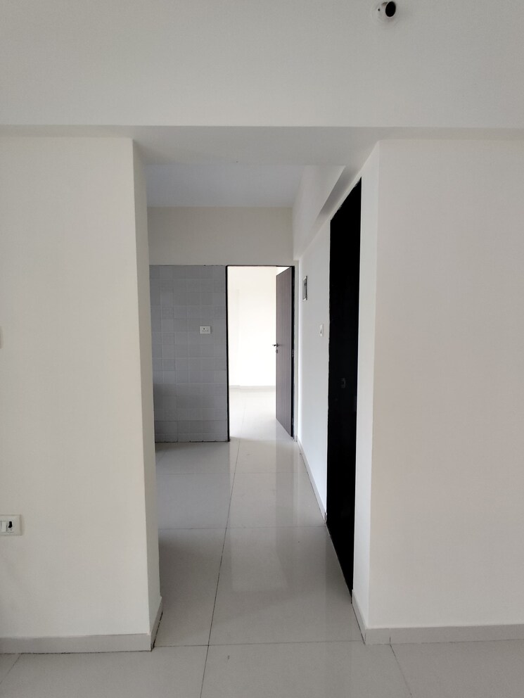 undefined, poonam-park-view 1 Bedroom 481 Sq.Ft. Apartment In Virar West Palghar 8902964