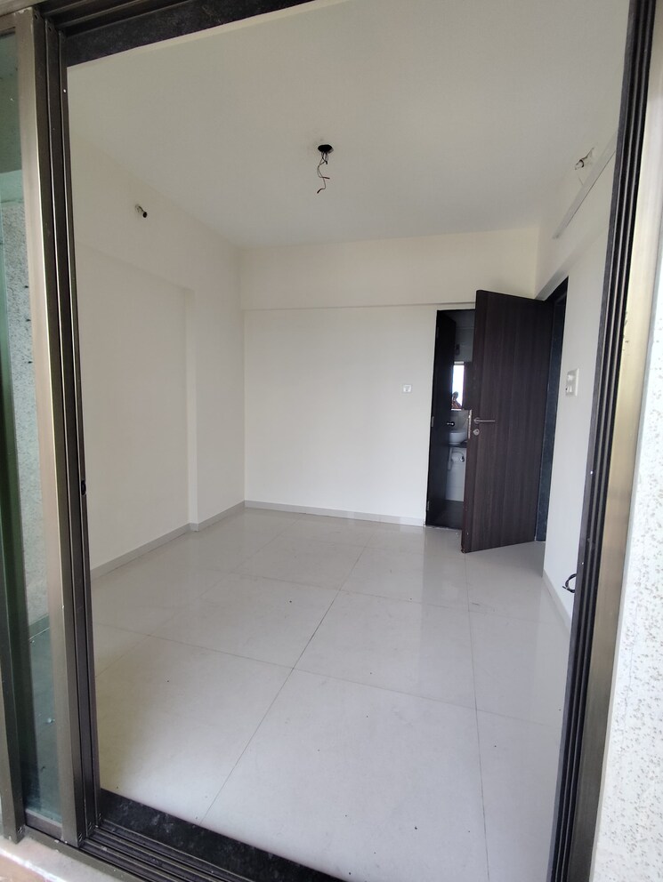 Room, poonam-park-view 1 Bedroom 481 Sq.Ft. Apartment In Virar West Palghar 8902964