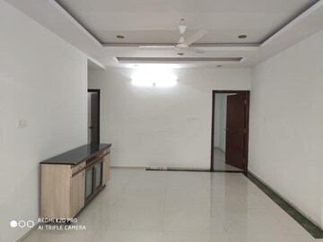 3 BHK Apartment For Sale in Habsiguda