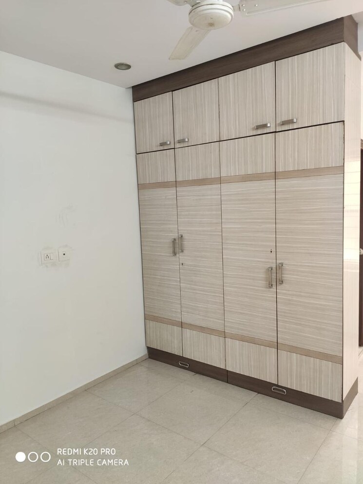 Room, habsiguda 3 Bedroom 1715 Sq.Ft. Apartment In Habsiguda Hyderabad 8902949