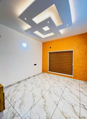 4 BHK Builder Floor For Sale in Sector 31