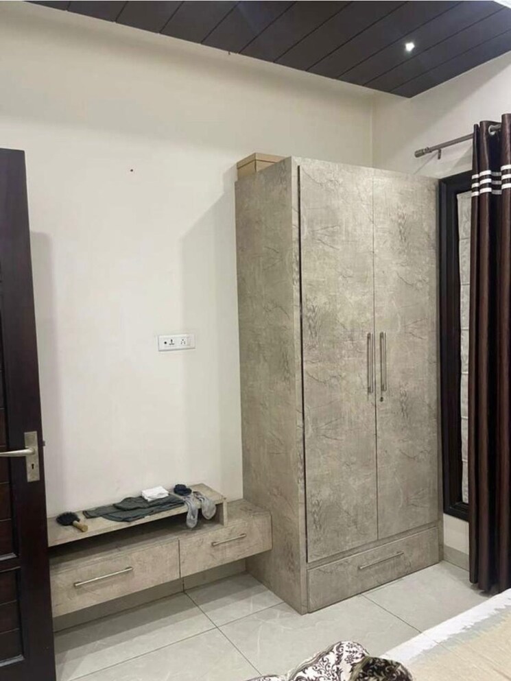 undefined, sector 80 2 Bedroom 900 Sq.Ft. Apartment In Sector 80 Mohali 8902945