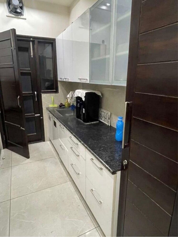 Kitchen, sector 80 2 Bedroom 900 Sq.Ft. Apartment In Sector 80 Mohali 8902945