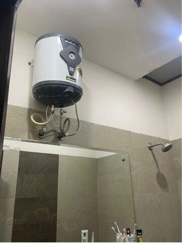  2 BHK Apartment at Sector 80 – for Rent