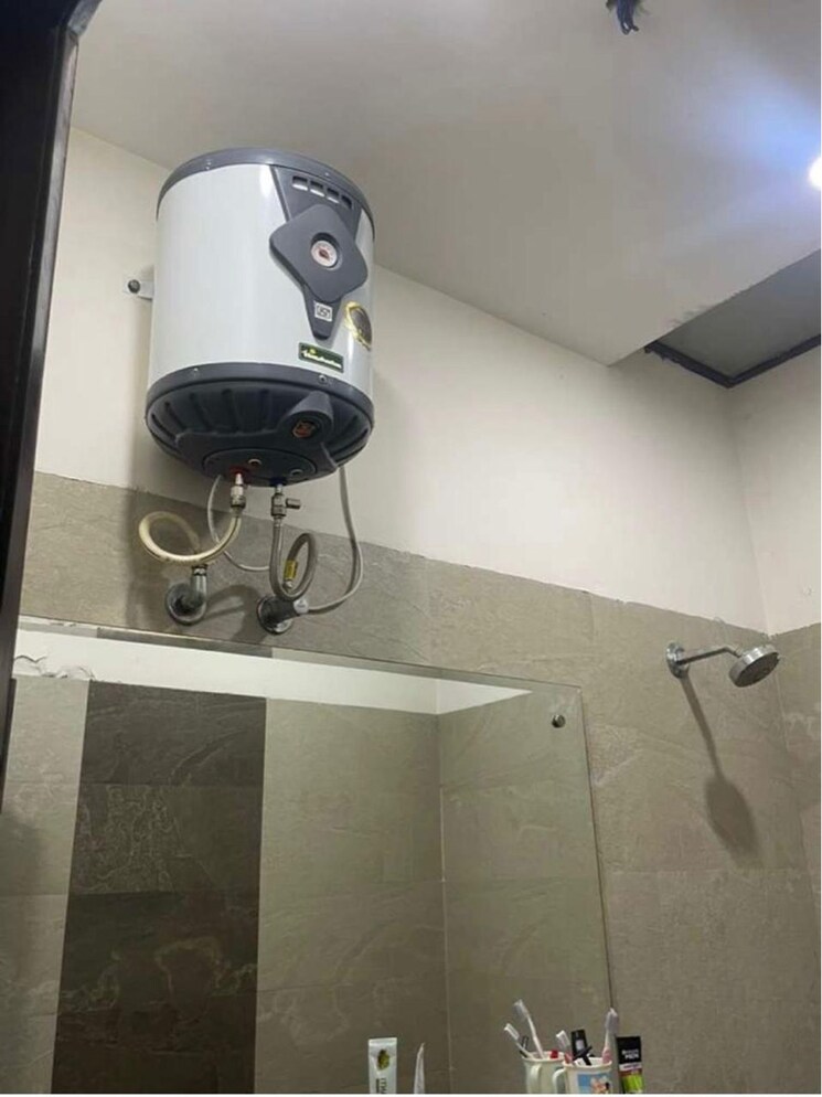 Other, sector 80 2 Bedroom 900 Sq.Ft. Apartment In Sector 80 Mohali 8902945