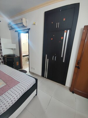 Furnished Amenities in 2 BHK Apartment at Penta Homes, Vip Road – for Sale