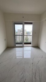 2 BHK 1200 Sq.Ft. Apartment in Majestique Ephelia