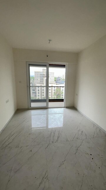 Room in 2 BHK Apartment at Majestique Ephelia, Nibm – for Rent