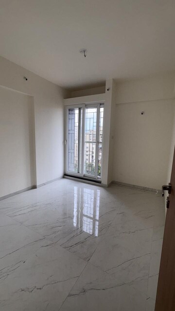 Room in 2 BHK Apartment at Majestique Ephelia, Nibm – for Rent