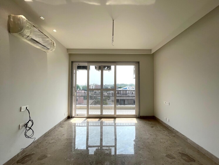 Room, sector 7 3 Bedroom 2650 Sq.Ft. Builder Floor In Sector 7 Panchkula 8902968