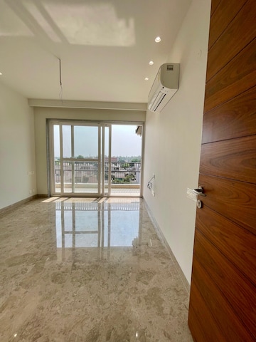 Room in 3 BHK Builder Floor at Sector 7 – for Sale