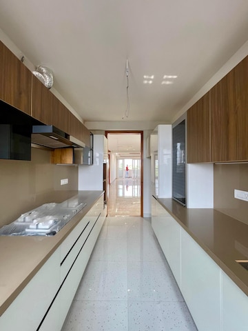 3 BHK Builder Floor For Sale in Sector 7