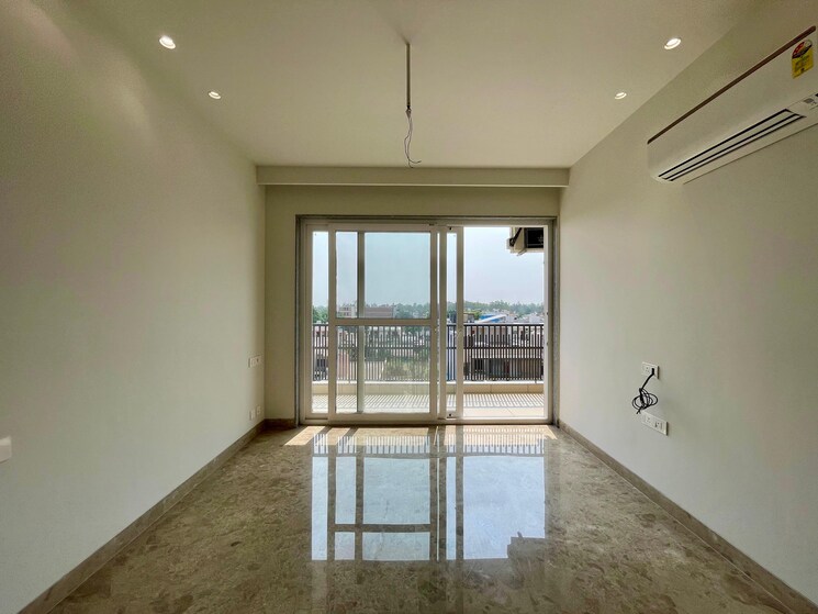 Room, sector 7 3 Bedroom 2650 Sq.Ft. Builder Floor In Sector 7 Panchkula 8902968