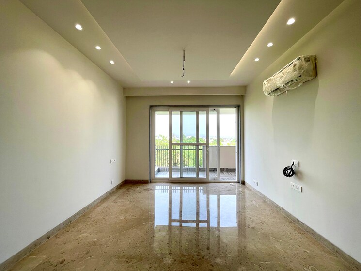 Room, sector 7 3 Bedroom 2650 Sq.Ft. Builder Floor In Sector 7 Panchkula 8902968