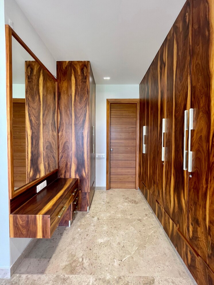 Bedroom, sector 7 3 Bedroom 2650 Sq.Ft. Builder Floor In Sector 7 Panchkula 8902968