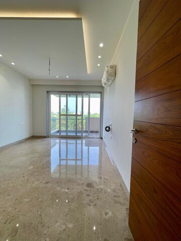 Room in 3 BHK Builder Floor at Sector 7 – for Sale