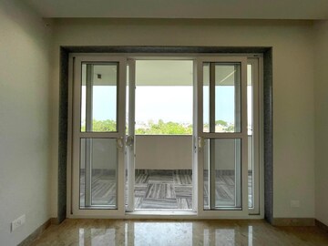 Room in 3 BHK Builder Floor at Sector 7 – for Sale