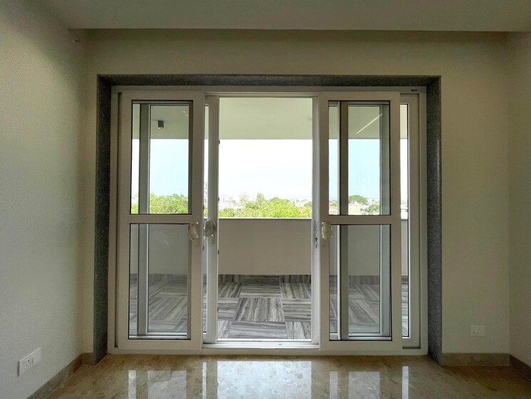 Room, sector 7 3 Bedroom 2650 Sq.Ft. Builder Floor In Sector 7 Panchkula 8902968