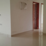 3 BHK + Pooja Room 1650 Sq.Ft. Apartment in Paradise Sai Aaradhya