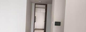 Building Lobby in 2 BHK Apartment at Lodha The Park, Worli – for Rent