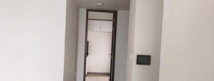 undefined, lodha-the-park 2 Bedroom 890 Sq.Ft. Apartment In Worli Mumbai 8902974