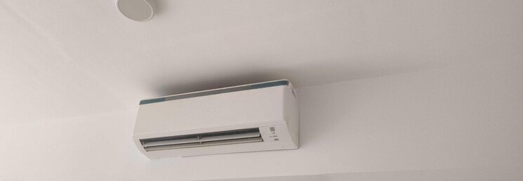 undefined, lodha-the-park 2 Bedroom 890 Sq.Ft. Apartment In Worli Mumbai 8902974