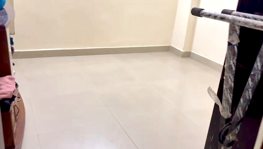 2 BHK + Extra Room Builder Floor For Rent in Mehrauli 