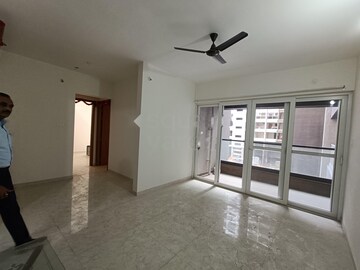 2 BHK Apartment For Rent in Majestique Marbella Phase 1, Kharadi