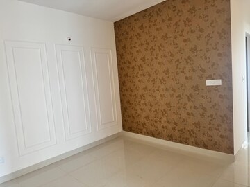 Room in 2 BHK Apartment at GM Global Techies Town, Electronic City Phase I – for Rent