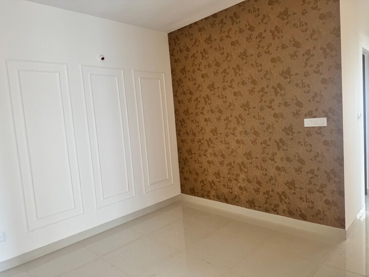 Room, gm-global-techies-town 2 Bedroom 1000 Sq.Ft. Apartment In Electronic City Phase I Bangalore 8902991