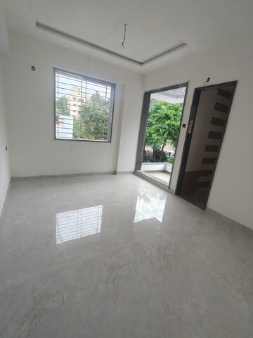 Room in 3 BHK Apartment at Indira Nagar – for Sale