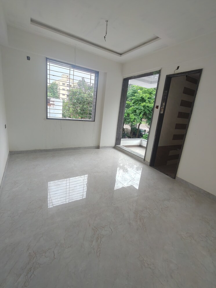 Room, indira nagar 3 Bedroom 1352 Sq.Ft. Apartment In Indira Nagar Nashik 8903066