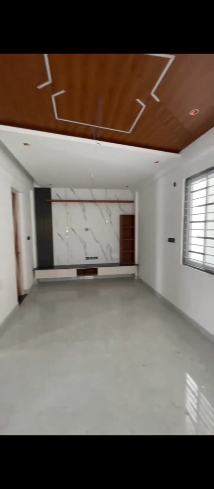 undefined, narayanapura 4 Bedroom 4000 Sq.Ft. Villa In Narayanapura Bangalore 8902990