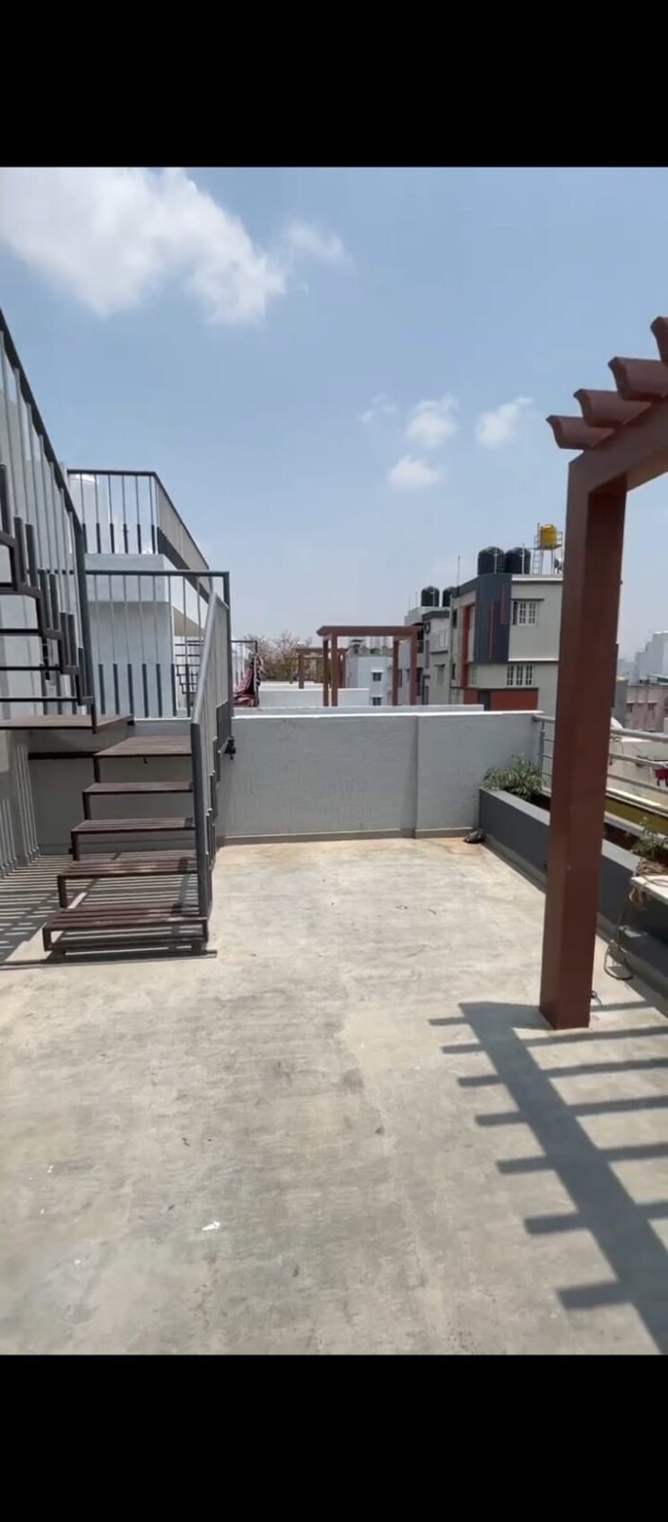 undefined, narayanapura 4 Bedroom 4000 Sq.Ft. Villa In Narayanapura Bangalore 8902990