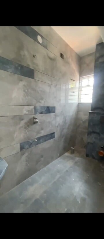 Bathroom in 4 BHK Villa at Narayanapura – for Sale