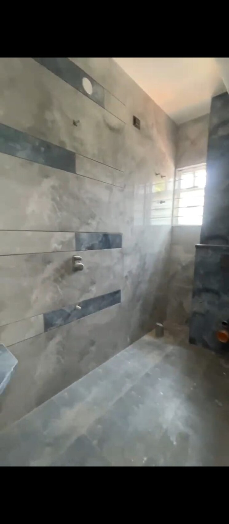 Bathroom, narayanapura 4 Bedroom 4000 Sq.Ft. Villa In Narayanapura Bangalore 8902990