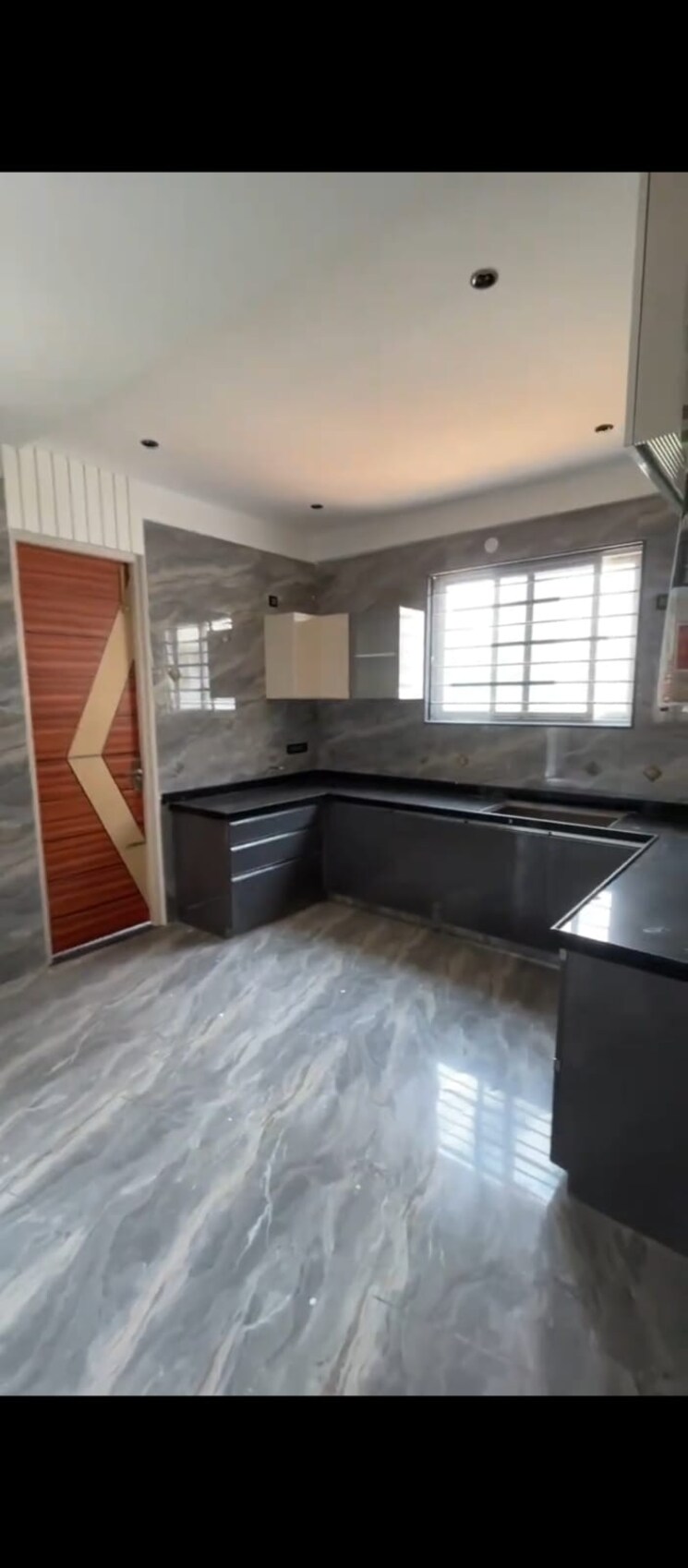 Kitchen, narayanapura 4 Bedroom 4000 Sq.Ft. Villa In Narayanapura Bangalore 8902990