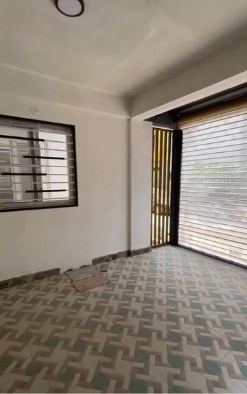 Room in 4 BHK Villa at Narayanapura – for Sale