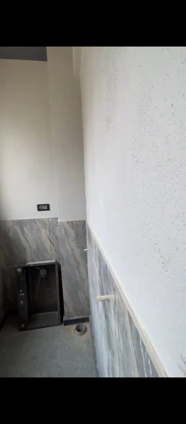 undefined, narayanapura 4 Bedroom 4000 Sq.Ft. Villa In Narayanapura Bangalore 8902990