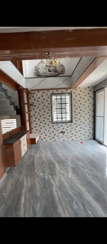 Bedroom in 4 BHK Villa at Narayanapura – for Sale