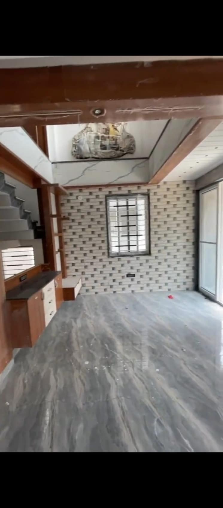 Bedroom, narayanapura 4 Bedroom 4000 Sq.Ft. Villa In Narayanapura Bangalore 8902990