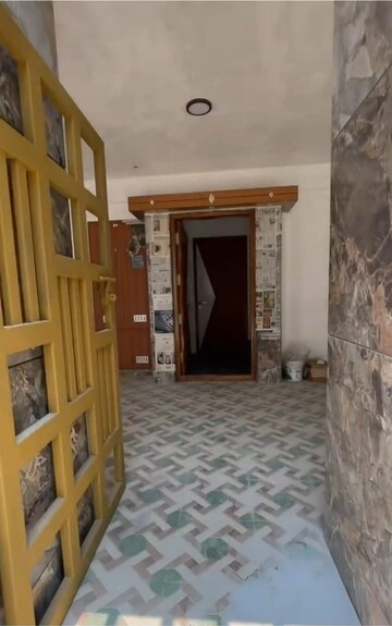 Bedroom in 4 BHK Villa at Narayanapura – for Sale
