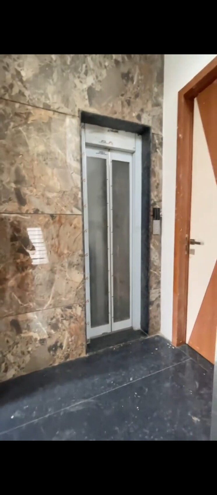 undefined, narayanapura 4 Bedroom 4000 Sq.Ft. Villa In Narayanapura Bangalore 8902990