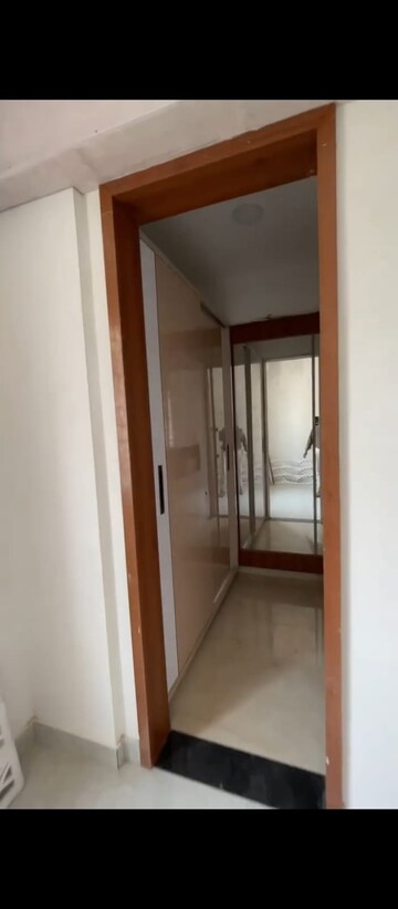 Room in 4 BHK Villa at Narayanapura – for Sale
