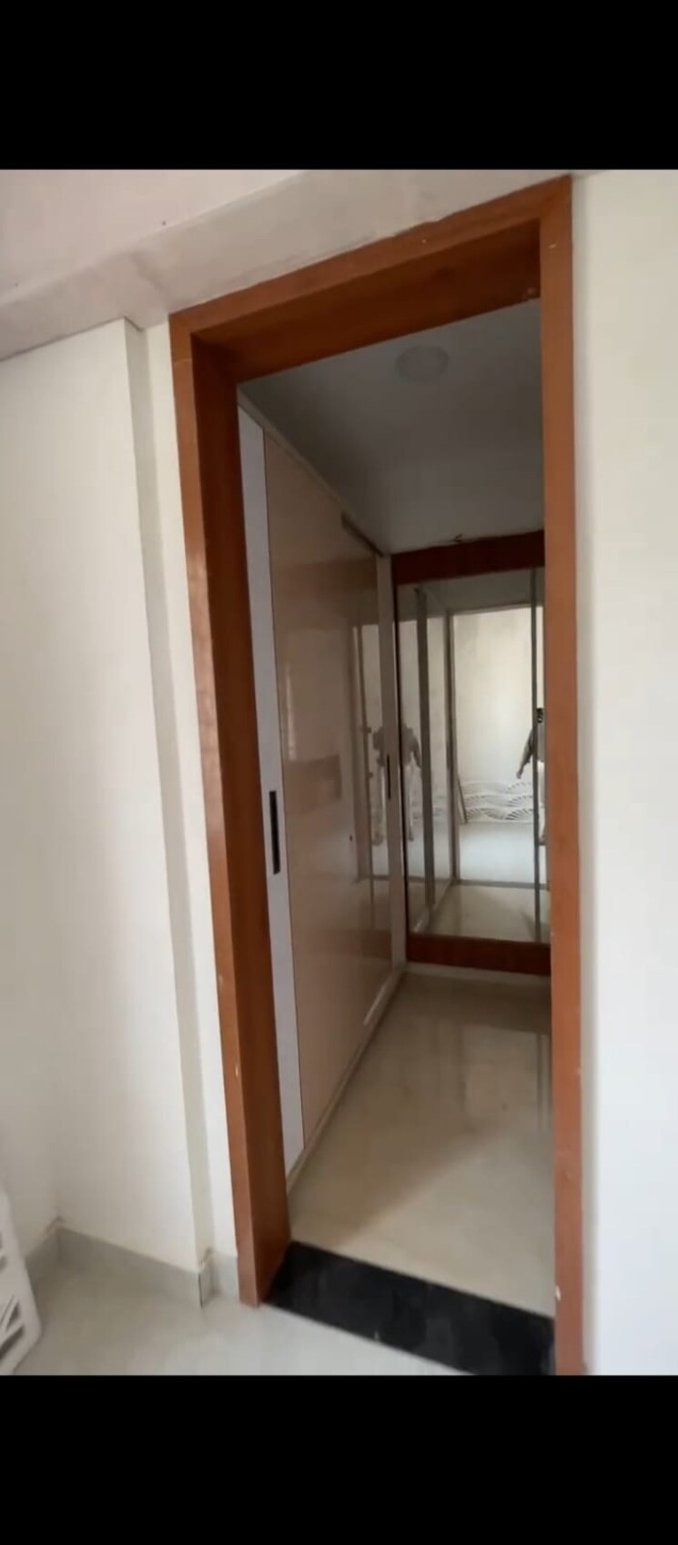 Room, narayanapura 4 Bedroom 4000 Sq.Ft. Villa In Narayanapura Bangalore 8902990