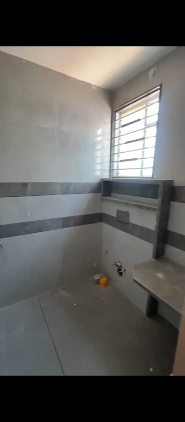 Kitchen in 4 BHK Villa at Narayanapura – for Sale