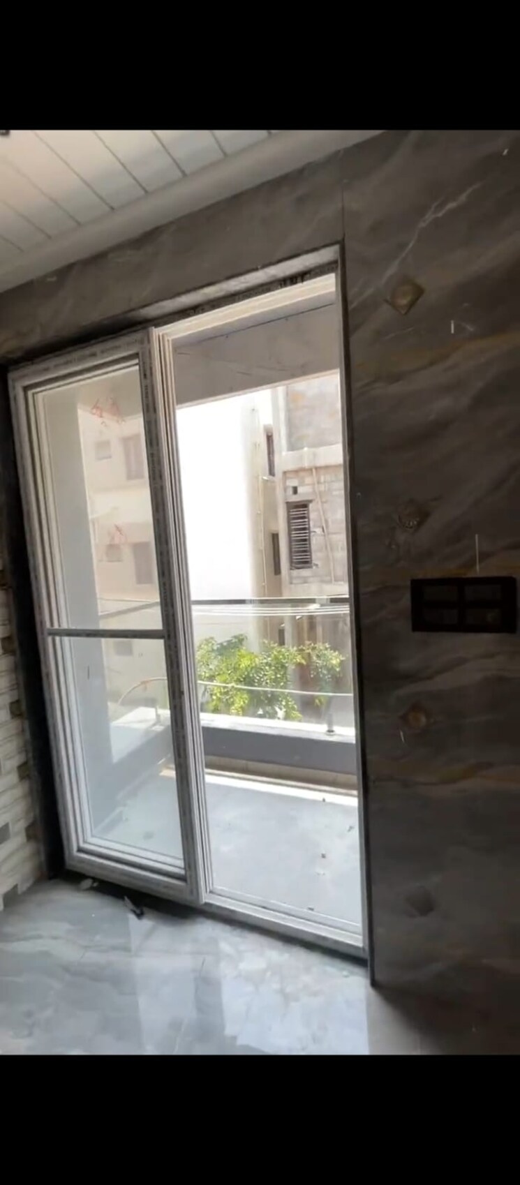 undefined, narayanapura 4 Bedroom 4000 Sq.Ft. Villa In Narayanapura Bangalore 8902990