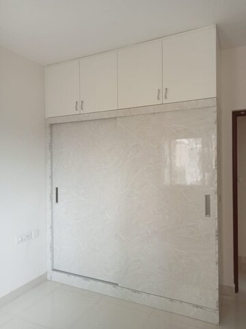 1 BHK Apartment For Rent in Patel Smondo 4, Electronic City